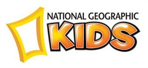 national 